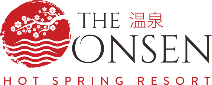 The Onsen Resort